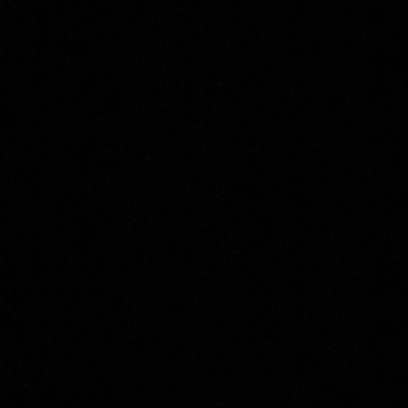 Meet your Posher, Royce - Picture 1 of 1